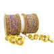 Blue::Gold__Pretty Gems